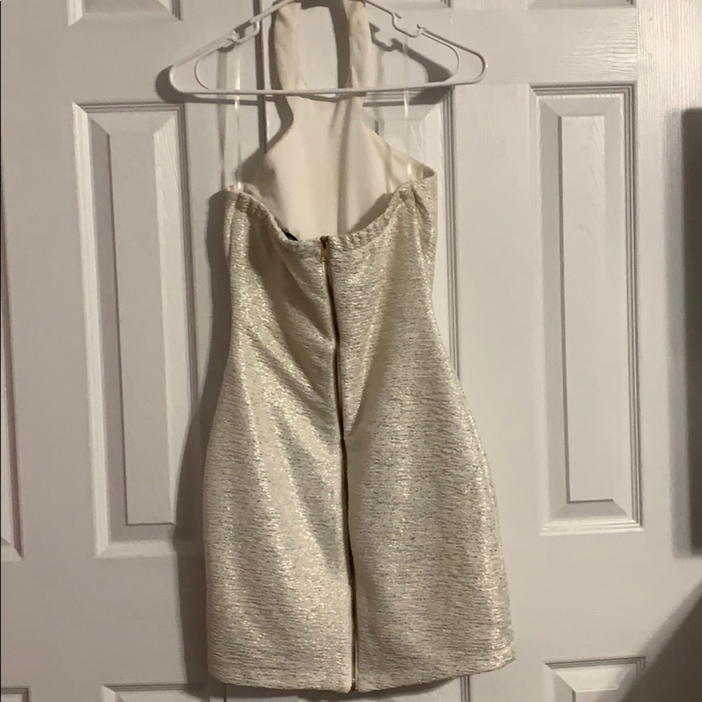 Dress - Picture 3 of 4